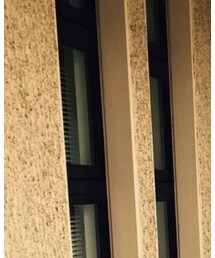 Herschel Supply | ショルダーバッグ