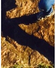 神戸で昔買ったやつ | ダウンジャケット/コート