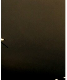 RAGEBLUE | Tシャツ/カットソー