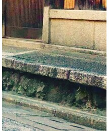 UNIQLO | ニット/セーター