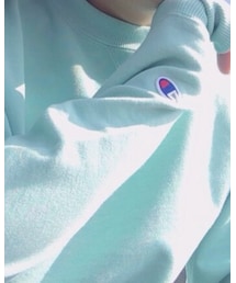 Champion | スウェット