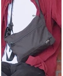 GU | クラッチバッグ