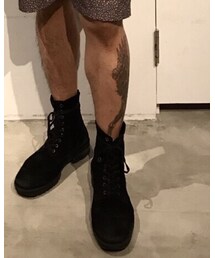 ALLSAINTS | ブーツ