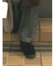 GLOBAL WORK | ドレスシューズ