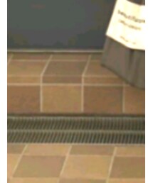 beautiful people | トートバッグ