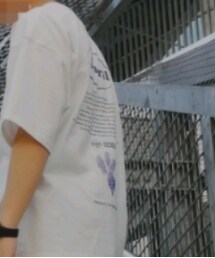 JOURNAL STANDARD | Tシャツ/カットソー