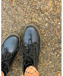 Dr. Martens | ブーツ