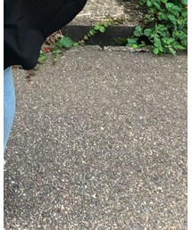 VERBENAS | サンダル