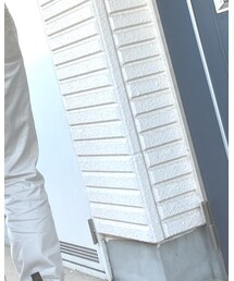 JENEVIEVE | オールインワン・サロペット