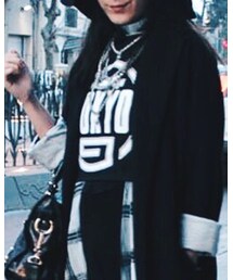 H&M | Tシャツ/カットソー