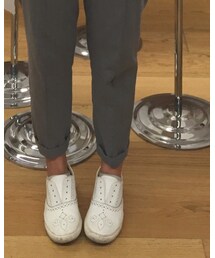 ALDO | スニーカー