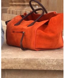 CELINE | トートバッグ