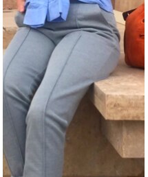 GU | その他パンツ