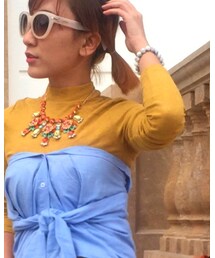 H&M | ニット/セーター