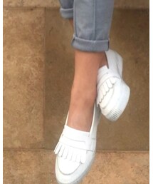 Bershka | その他シューズ