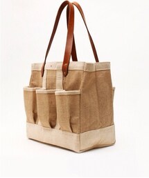 apolis | Apolis market bag(トートバッグ)