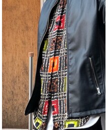 古着 | 古着 NEW YORK JOE EXCHANGE(シャツ/ブラウス)