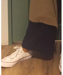 UNIQLO | その他パンツ