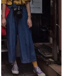 WEGO | ソックス/靴下