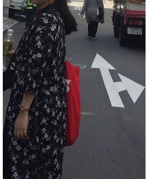 BEN DAVIS | ショルダーバッグ