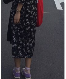 WEGO | ソックス/靴下