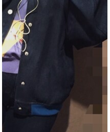 SPINNS | ジャケット/アウター