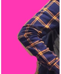 UNIQLO | シャツ/ブラウス