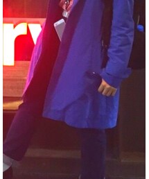 Arnold Palmer | その他アウター