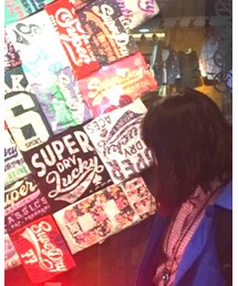 SWISSWIN | バックパック/リュック