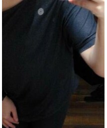 easyoga | その他トップス