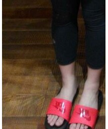 NIKE | その他シューズ