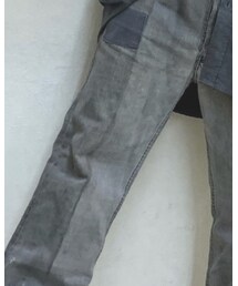 Levi's | デニムパンツ