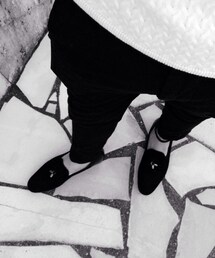 ZARA | その他シューズ