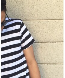 deeto | Tシャツ/カットソー