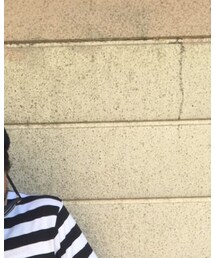 WEGO | ニットキャップ/ビーニー