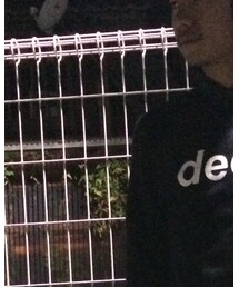 deeto | スウェット