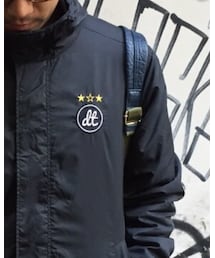 deeto | ダウンジャケット/コート