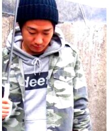 GAP | シャツ/ブラウス