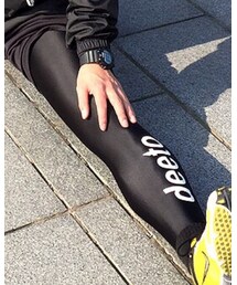 deeto | その他パンツ