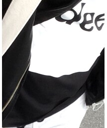 deeto | Tシャツ/カットソー