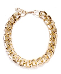 Phillip Necklace(ネックレス)