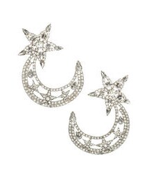 H&M | ピアス（両耳用）
