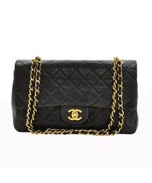 CHANEL | ハンドバッグ