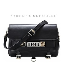 PROENZA SCHOULER | ハンドバッグ