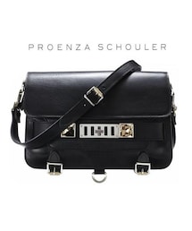 PROENZA SCHOULER | (ハンドバッグ)