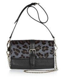 DKNY | Bag Snob x DKNY(ハンドバッグ)