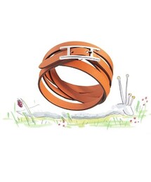 HERMES | Hapi Bracelet(ブレスレット)