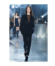 H&M | Jacket and pants(スーツジャケット)