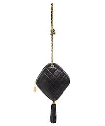 CHANEL | Vintage Chanel Bag(ハンドバッグ)