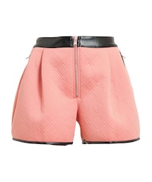 3.1 Phillip Lim | Neoprene shorts(スラックス)